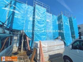 東京都八王子市台町２丁目