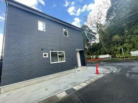 鹿児島県鹿児島市常盤２丁目