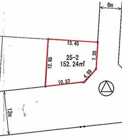 宮城県石巻市湊東２丁目