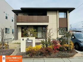 山梨県甲府市徳行１丁目