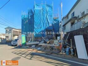 東京都八王子市大谷町