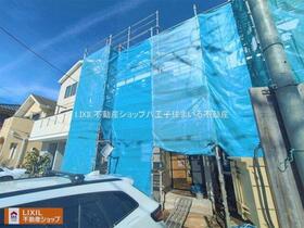 東京都八王子市台町２丁目