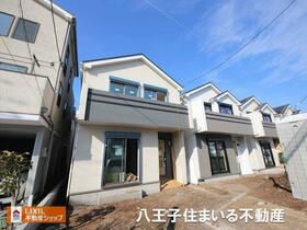 東京都八王子市台町２丁目