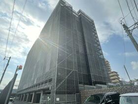 アルファステイツ高屋