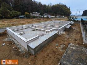 東京都八王子市西寺方町