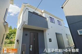 東京都八王子市西寺方町
