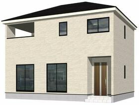 岐阜県多治見市幸町７丁目