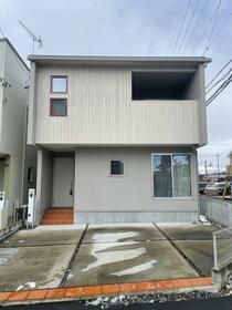 愛知県丹羽郡扶桑町大字高雄字覚王寺前