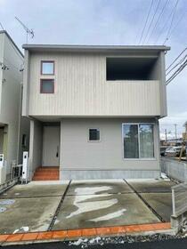 愛知県丹羽郡扶桑町大字高雄字覚王寺前