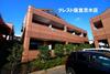 モアクレスト 1階 築21年3ヶ月の賃貸物件