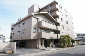 ソフィア越谷デュオ