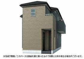 埼玉県さいたま市岩槻区城南１丁目