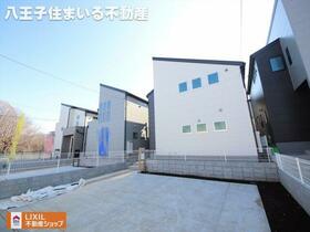 東京都あきる野市瀬戸岡