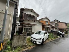 愛媛県宇和島市和霊元町４丁目