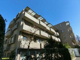 オーベル高田馬場