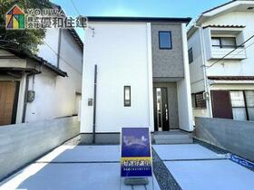 兵庫県神戸市西区玉津町新方