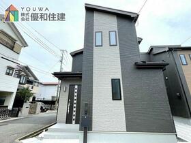 兵庫県神戸市西区南別府４丁目
