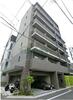 ガリシア用賀 2階 築8年10ヶ月の賃貸物件