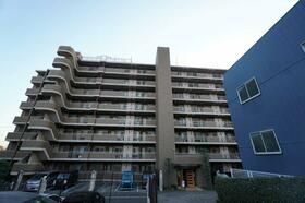 シュロス川口元郷リバーテラス