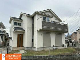 山梨県甲斐市篠原