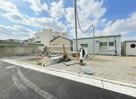 大阪府八尾市福万寺町４丁目