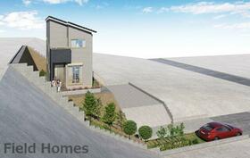 神奈川県鎌倉市二階堂