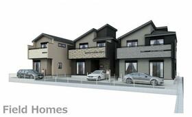 神奈川県相模原市中央区横山台１丁目