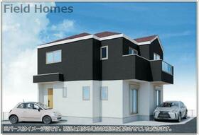 神奈川県相模原市緑区二本松１丁目