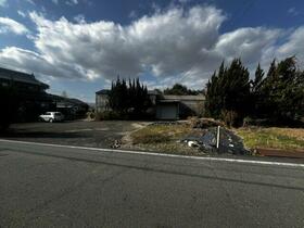 熊本県熊本市南区富合町平原