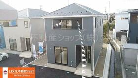 山梨県甲斐市西八幡