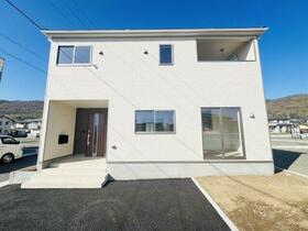 山梨県甲府市羽黒町