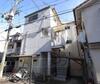 リンツ北野 2階 築49年2ヶ月の賃貸物件