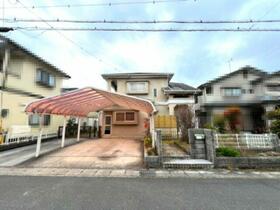 滋賀県栗東市御園