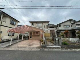 滋賀県栗東市御園