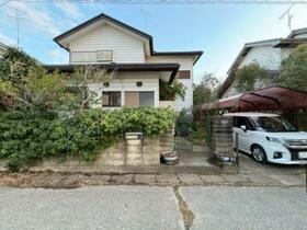 千葉県山武郡九十九里町作田