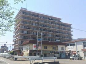 リゾーム石和壱番館 中古マンション