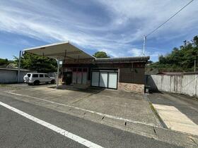 山口県岩国市美和町西畑