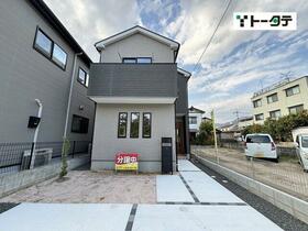 広島県廿日市市住吉２丁目