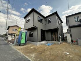 広島県広島市佐伯区五日市中央５丁目