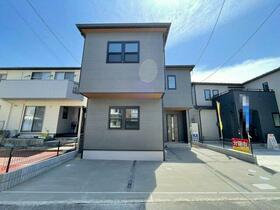 広島県広島市佐伯区五日市中央５丁目