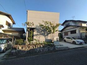 広島県廿日市市阿品４丁目