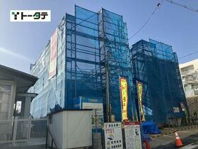 広島県広島市西区井口鈴が台３丁目