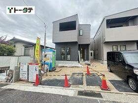 広島県広島市西区井口鈴が台３丁目