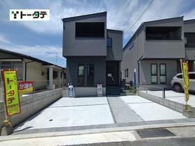 広島県広島市西区井口鈴が台３丁目