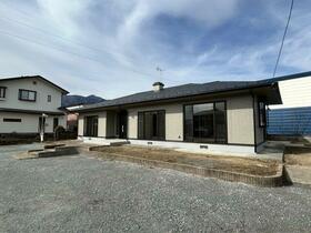 長野県駒ヶ根市赤穂