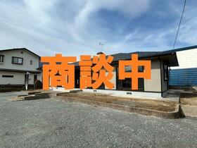 長野県駒ヶ根市赤穂