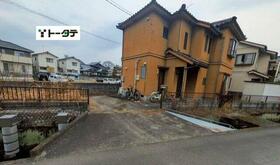 広島県広島市安佐南区八木５丁目