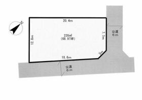 千葉県市原市西国分寺台１丁目