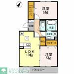 多摩市馬引沢２丁目&nbsp;3階建&nbsp;築12年のイメージ