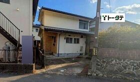 広島県広島市安佐南区上安３丁目